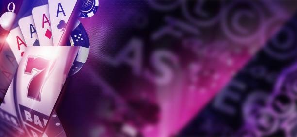 aws555 background