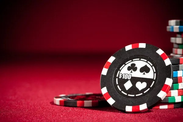 aws555 Live Blackjack Turbo