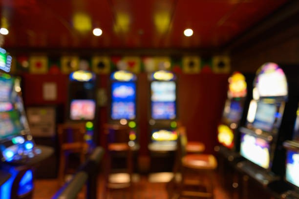 aws555 Sportsbook Odds Board