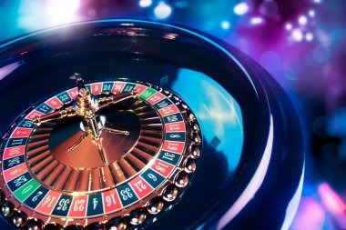aws555 Live Blackjack Turbo