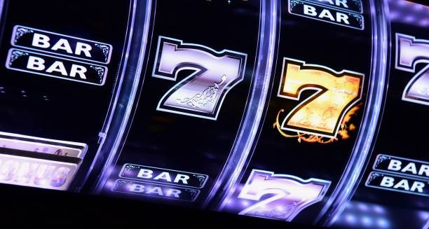 aws555 Sportsbook Odds Board